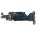 HP Genuine M03748-601 ProBook x360 UMA i5-10210Y 8GB WIN Original Laptop Motherboard
