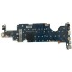 HP Genuine M03748-601 ProBook x360 UMA i5-10210Y 8GB WIN Original Laptop Motherboard HP Genuine M03748-601 ProBook x360 UMA i5-10210Y 8GB WIN Original Laptop Motherboard