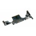 HP 939647-601 ENVY 13-AD SERIES 6050A2923901-MB-A01 UMA I5-8250U Original Laptop Motherboard