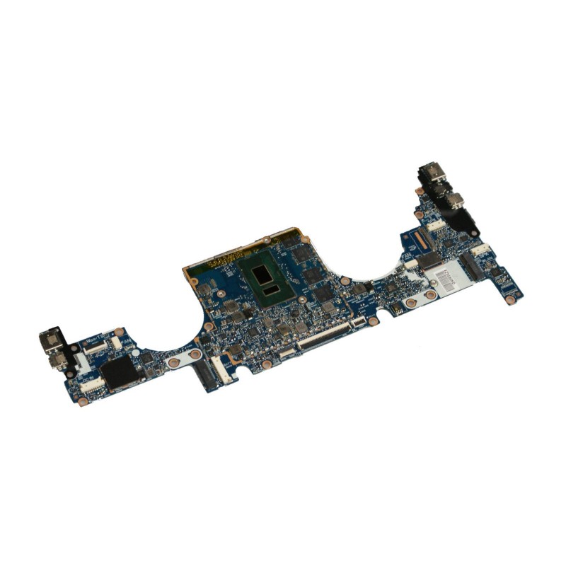 HP 939647-601 ENVY 13-AD SERIES 6050A2923901-MB-A01 UMA I5-8250U Original Laptop Motherboard