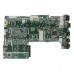 HP 830935-601 ProBook 440 G3 Intel I3-6100u Original Laptop Motherboard