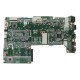 HP 830935-601 ProBook 440 G3 Intel I3-6100u Original Laptop Motherboard HP 830935-601 ProBook 440 G3 Intel I3-6100u Original Laptop Motherboard