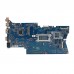 HP Genuine L09790-601 Mb Uma I7-7500U 16Gb Fhd Win Original Laptop Motherboard