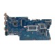 HP 905795-601 ProBook 440 G4 I5-7200U CPU DA0X81MB6E0 Original Laptop Motherboard HP 905795-601 ProBook 440 G4 I5-7200U CPU DA0X81MB6E0 Original Laptop Motherboard