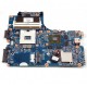 HP 783995-601 ProBook 440 G2 450 G2 i3-4005U 2GB LA-B181P Original Laptop Motherboard HP 783995-601 ProBook 440 G2 450 G2 i3-4005U 2GB LA-B181P Original Laptop Motherboard