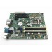 HP 655840-601 WorkStation Z220 SFF Desktop LGA 1155 Windows 8Pro Original Laptop Motherboard