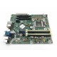 HP 655840-601 WorkStation Z220 SFF Desktop LGA 1155 Windows 8Pro Original Laptop Motherboard HP 655840-601 WorkStation Z220 SFF Desktop LGA 1155 Windows 8Pro Original Laptop Motherboard