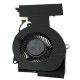 HP L29081-001 Omen 15-dc Series (Left) Original Laptop Cooling Fan HP L29081-001 Omen 15-dc Series (Left) Original Laptop Cooling Fan