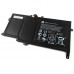 HP 796253-855 3C 48WHr 4.2AH LE03048X Original Laptop Battery