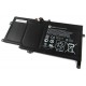 HP 796253-855 3C 48WHr 4.2AH LE03048X Original Laptop Battery HP 796253-855 3C 48WHr 4.2AH LE03048X Original Laptop Battery
