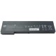 HP 685988-001 EliteBook 2170p 14.8V 30Wh Original Laptop Battery HP 685988-001 EliteBook 2170p 14.8V 30Wh Original Laptop Battery