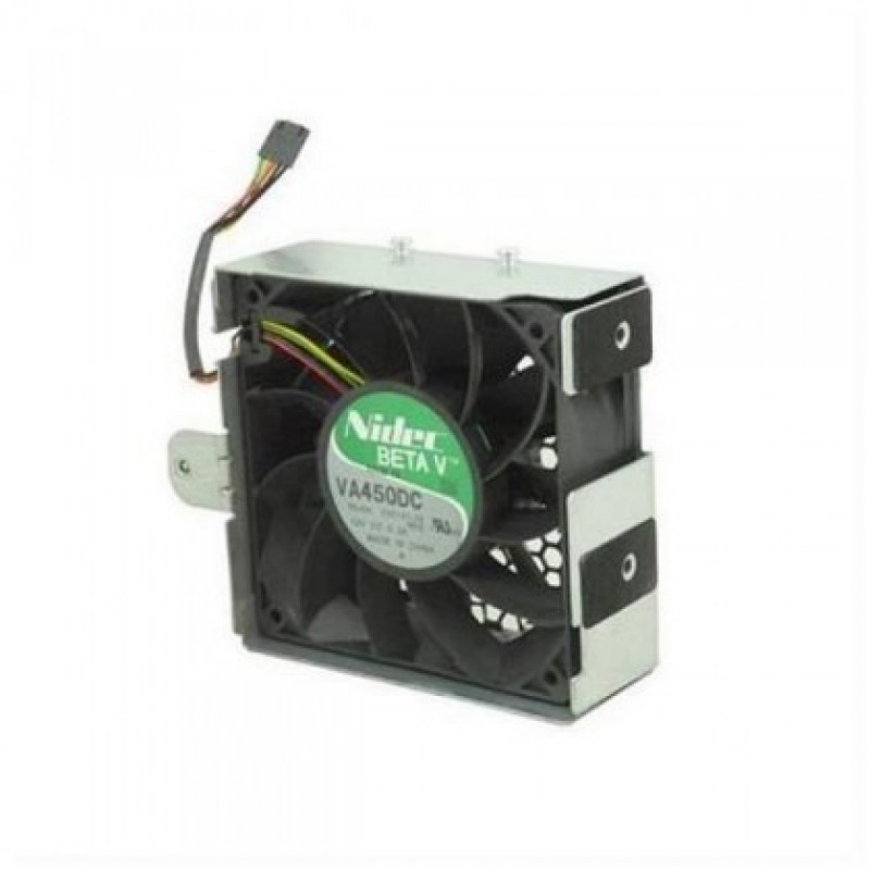 HP 780334-001 ProDesk 400 G2 Original Laptop Cooling Fan