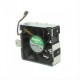 HP 780334-001 ProDesk 400 G2 Original Laptop Cooling Fan HP 780334-001 ProDesk 400 G2 Original Laptop Cooling Fan