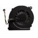 HP L91733-001 Spectre x360 13-AW0150TU 8VY40PA BATT/SSD SHIELDING Original Laptop Cooling Fan HP L91733-001 Spectre x360 13-AW0150TU 8VY40PA BATT/SSD SHIELDING Original Laptop Cooling Fan