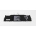 HP 767068-005 ChromeBook 11 G1 G3 G4 Original Laptop Battery