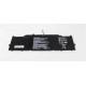 HP 767068-005 ChromeBook 11 G1 G3 G4 Original Laptop Battery HP 767068-005 ChromeBook 11 G1 G3 G4 Original Laptop Battery