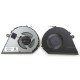 HP 930603-001 Pavilion 14-BF 14-BF035TX 14-BF040WM 14-BF110TX 14-BF115NS 14-BF121TX Original Laptop Cooling Fan HP 930603-001 Pavilion 14-BF 14-BF035TX 14-BF040WM 14-BF110TX 14-BF115NS 14-BF121TX Original Laptop Cooling Fan