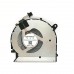 HP L53386-001 ENVY 13-aq0000 and 13-ah0000 13-ah0013tu Original Laptop Cooling Fan