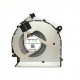 HP L53386-001 ENVY 13-aq0000 and 13-ah0000 13-ah0013tu Original Laptop Cooling Fan HP L53386-001 ENVY 13-aq0000 and 13-ah0000 13-ah0013tu Original Laptop Cooling Fan