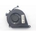 HP L18458-001 15-BC000 DC5V 0.5A Original Laptop Cooling Fan