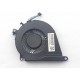 HP L18458-001 15-BC000 DC5V 0.5A Original Laptop Cooling Fan HP L18458-001 15-BC000 DC5V 0.5A Original Laptop Cooling Fan
