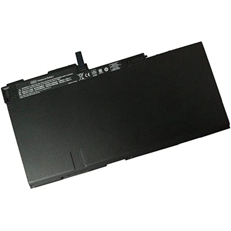HP 717376-001 CM03XL EliteBook 740 745 750 840 845 850 G1 G2 Original Laptop Battery