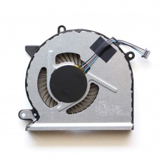 HP 926845-001 Pavilion 15-CD Series 15-cd027ax TPN-Q190 Original Laptop Cooling Fan