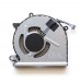 HP 926845-001 Pavilion 15-CD Series 15-cd027ax TPN-Q190 Original Laptop Cooling Fan
