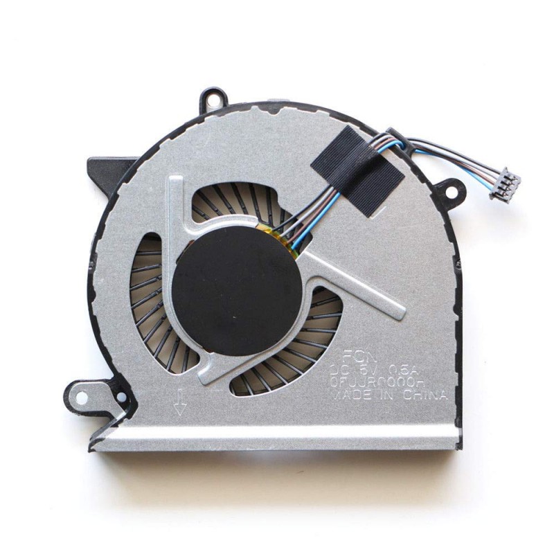 HP 926845-001 Pavilion 15-CD Series 15-cd027ax TPN-Q190 Original Laptop Cooling Fan