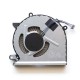 HP 926845-001 Pavilion 15-CD Series 15-cd027ax TPN-Q190 Original Laptop Cooling Fan HP 926845-001 Pavilion 15-CD Series 15-cd027ax TPN-Q190 Original Laptop Cooling Fan
