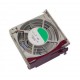 HP 698196-001 Compaq Pro 6300 All-in-One Desktop PC Original Laptop Cooling Fan HP 698196-001 Compaq Pro 6300 All-in-One Desktop PC Original Laptop Cooling Fan