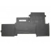 HP 826038-005 36Wh 4 cells BR04XL Original Laptop Battery