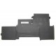 HP 826038-005 36Wh 4 cells BR04XL Original Laptop Battery HP 826038-005 36Wh 4 cells BR04XL Original Laptop Battery