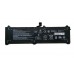 HP 750550-006 21Wh 6 cells Original Laptop Battery