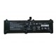 HP 750550-006 21Wh 6 cells Original Laptop Battery HP 750550-006 21Wh 6 cells Original Laptop Battery