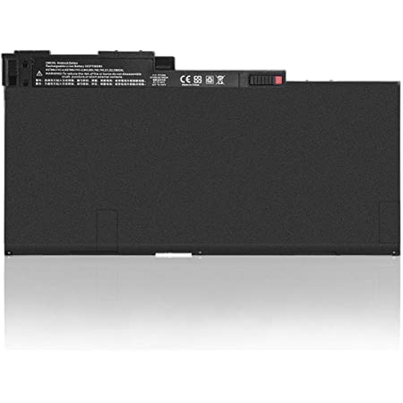 HP 719796-001 CO06XL Elitebook 840 G1 745 G2 755 Original Laptop Battery
