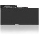 HP 719796-001 CO06XL Elitebook 840 G1 745 G2 755 Original Laptop Battery HP 719796-001 CO06XL Elitebook 840 G1 745 G2 755 Original Laptop Battery