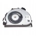 HP 828818-001 Spectre X360 13-4103dx Original Laptop Cooling Fan