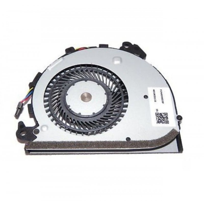 HP 828818-001 Spectre X360 13-4103dx Original Laptop Cooling Fan