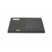 HP 687946-001 Elitepad 2CELL 2.96AH 21WHR Original Laptop Battery