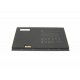 HP 687946-001 Elitepad 2CELL 2.96AH 21WHR Original Laptop Battery HP 687946-001 Elitepad 2CELL 2.96AH 21WHR Original Laptop Battery