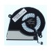 HP M07144-001 FAN DSC Original Laptop Cooling Fan