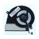 HP M07144-001 FAN DSC Original Laptop Cooling Fan HP M07144-001 FAN DSC Original Laptop Cooling Fan