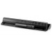HP 797430-001 6-cell Li-Ion M0A68AA Original Laptop Battery