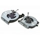 HP L32638-001 Pavilion 15-CX0154TX 4SQ80PA Original Laptop Cooling Fan HP L32638-001 Pavilion 15-CX0154TX 4SQ80PA Original Laptop Cooling Fan