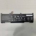 HP M02027-002 45Wh 3 cells Original Laptop Battery