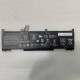 HP M02027-002 45Wh 3 cells Original Laptop Battery HP M02027-002 45Wh 3 cells Original Laptop Battery