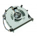 HP L52584-001 260 G3 DM Original Laptop Cooling Fan