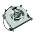 HP 840199-001 EliteDesk 705 G3 Desktop Mini Fan Cooler Duct Plastic Original Laptop Cooling Fan