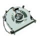 HP 813506-001 Pavilion 14-an 14-AM MT245 245 G4 Heatsink Original Laptop Cooling Fan HP 813506-001 Pavilion 14-an 14-AM MT245 245 G4 Heatsink Original Laptop Cooling Fan